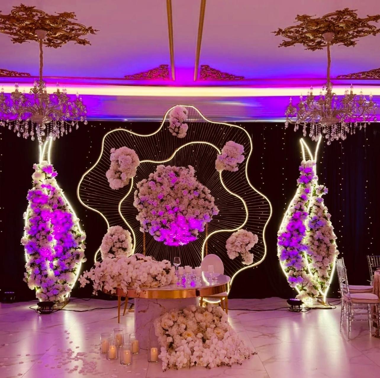 Hotel Fieri Dış mekan fotoğraf