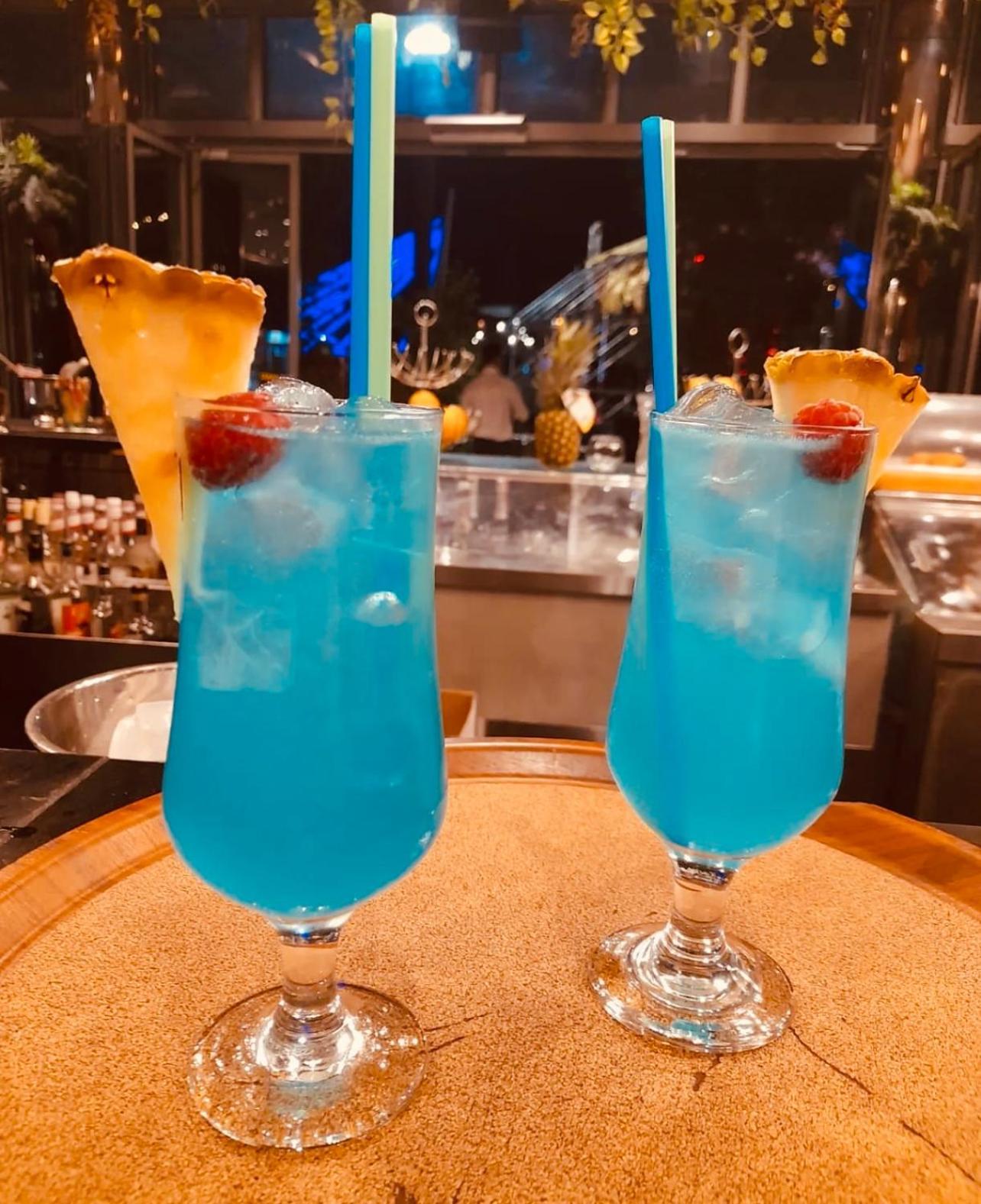 Hotel Fieri Dış mekan fotoğraf