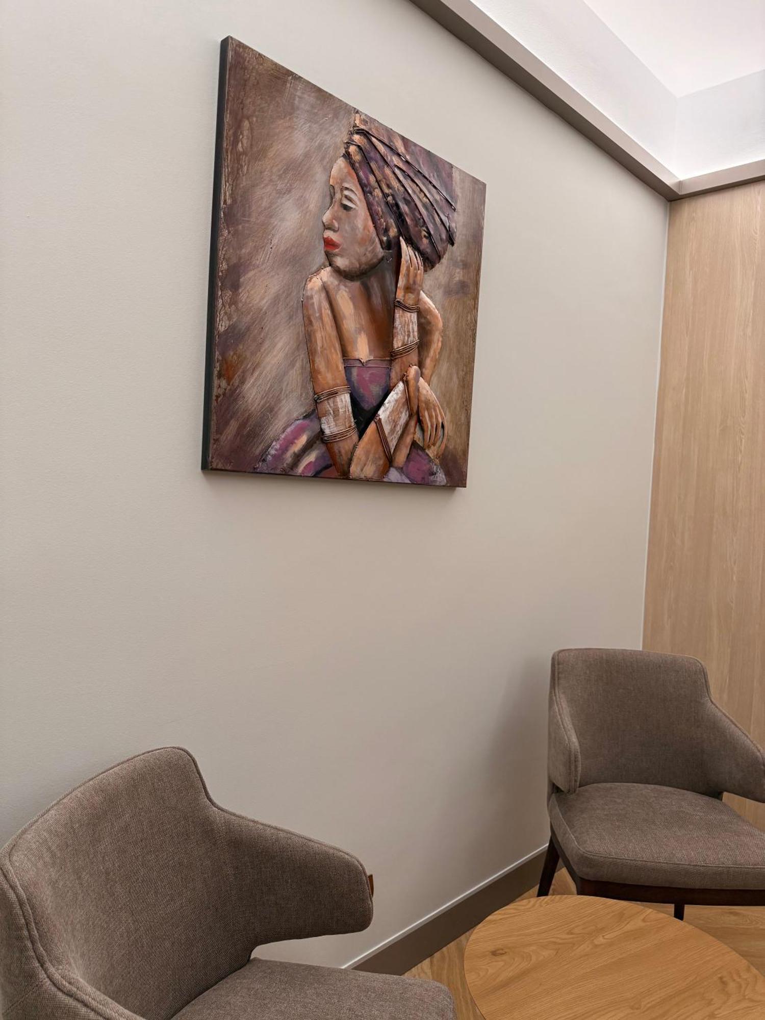 Hotel Fieri Dış mekan fotoğraf