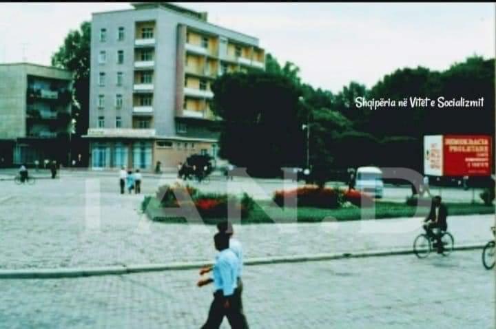 Hotel Fieri Dış mekan fotoğraf